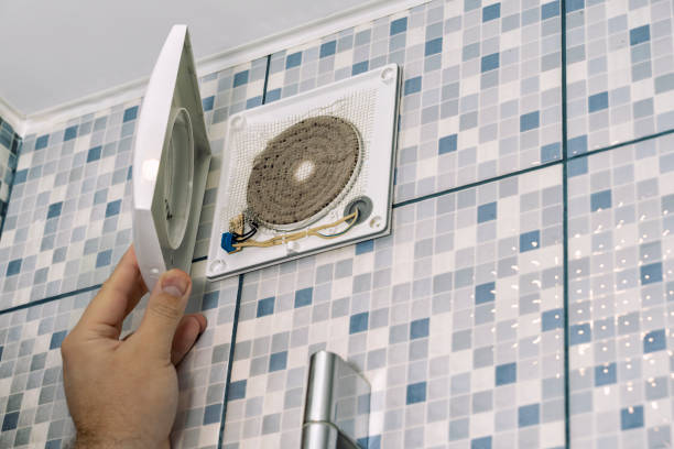 Best Air Duct Cleaning Near Me in Skyline, AL