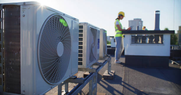 Skyline, AL Airduct Cleaning Company